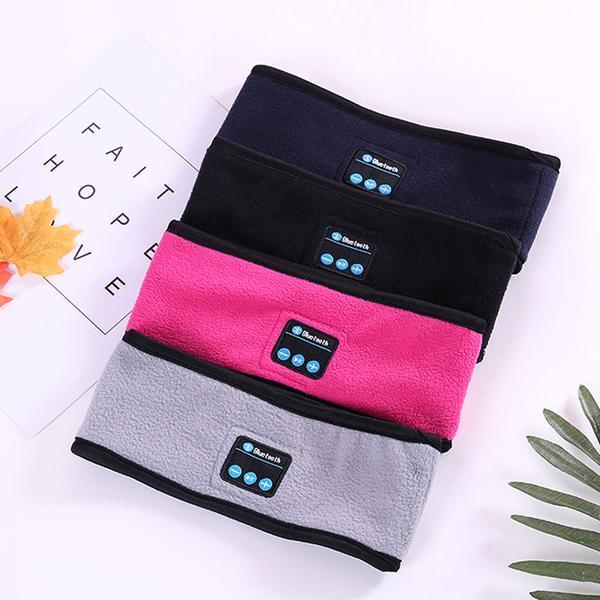 Fitness Yoga Headband