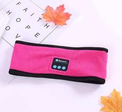 Fitness Yoga Headband