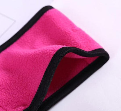 Fitness Yoga Headband