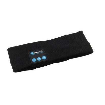 Fitness Yoga Headband