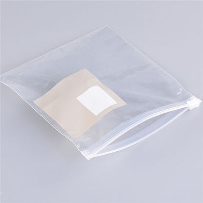 Fitness Yoga Headband