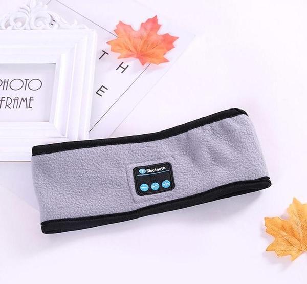 Fitness Yoga Headband