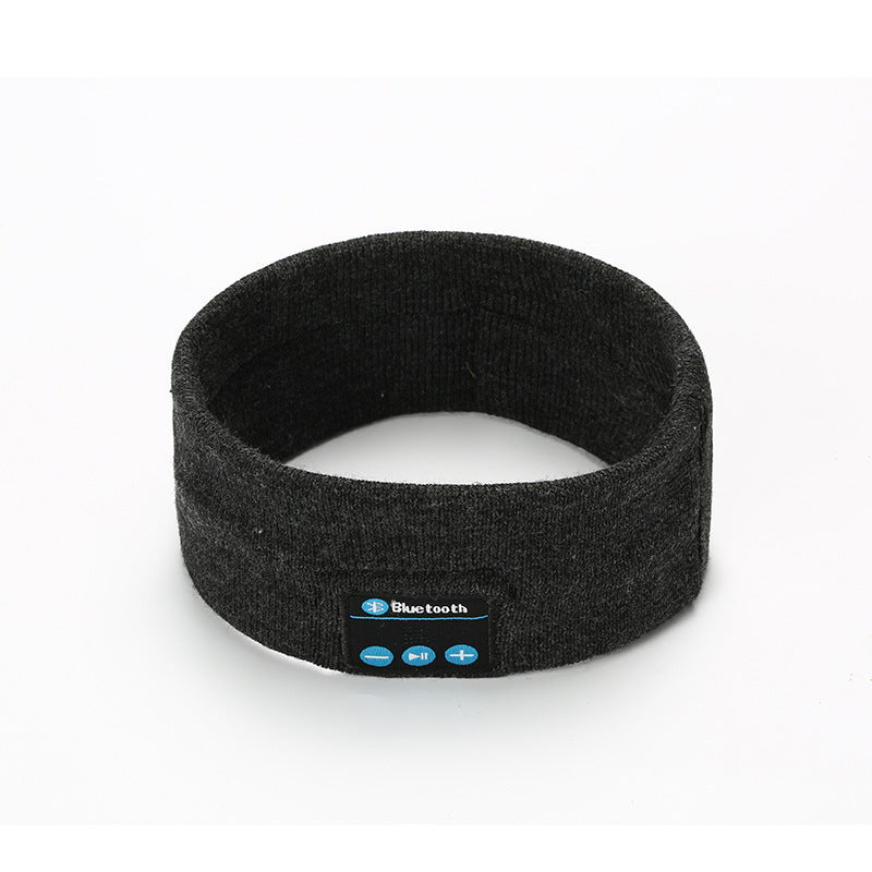Fitness Yoga Headband