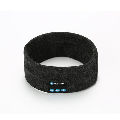 Fitness Yoga Headband