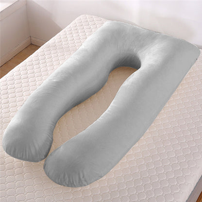 Sleeping Support Pillow for Pregnant Women