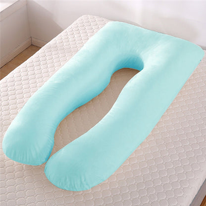 Sleeping Support Pillow for Pregnant Women