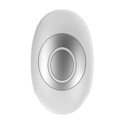Sleep Aid Device